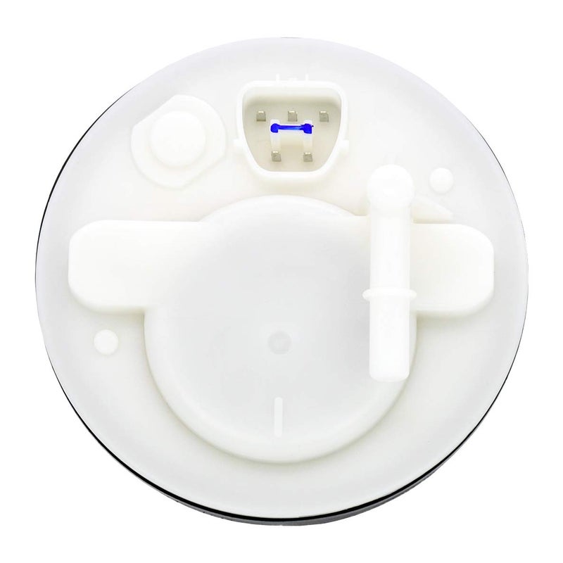 gpp Gas Fuel Pump Module Assembly for 2005 2006 2007 2008 2009 2010 Honda Odyssey V6 3.5L E8692M SP8038M FG1456 - Image 4